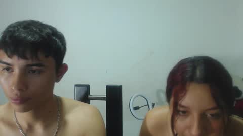 sexy_molly09 online show from 10/25/25, 05:59