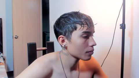 sexy_molly09 online show from 11/04/25, 12:43