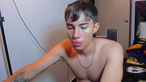 sexy_molly09 online show from 11/20/25, 02:01