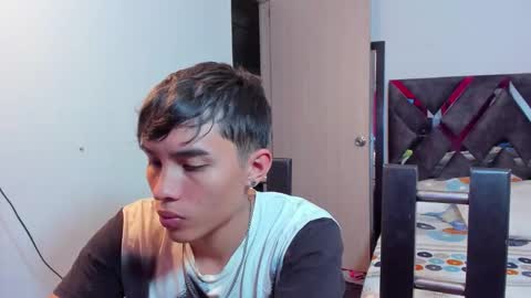 sexy_molly09 online show from 11/24/25, 02:11