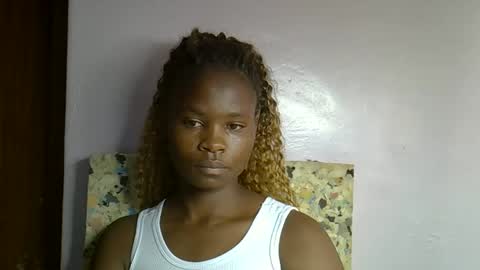 Molyne online show from 01/16/26, 01:31