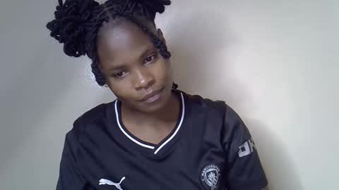 Molyne online show from 03/12/26, 05:30