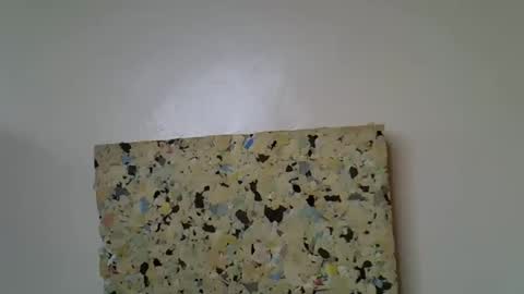 Molyne online show from 04/16/26, 01:45