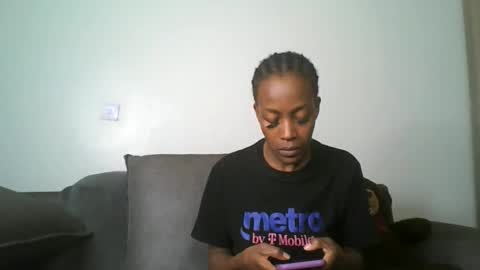 SEXY MOMAH online show from 04/04/26, 06:16