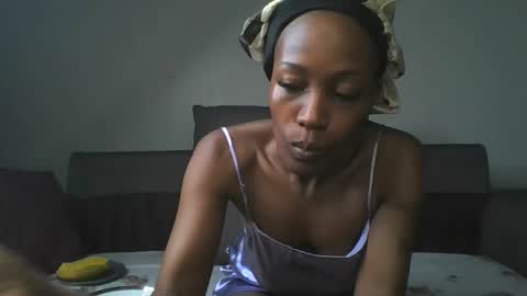 SEXY MOMAH online show from 05/22/26, 05:07