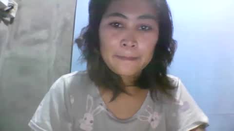 Snapshot of sexy_mommy69x chatting on 04/01/26, 08:06 sexy_mommy69x online show from 04/01/26, 08:06