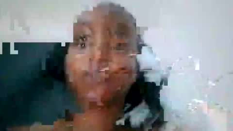 sexy_moraa254 online show from 11/01/25, 08:22