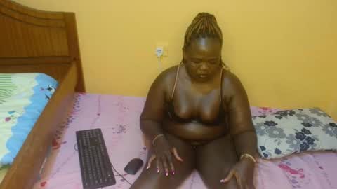 lina online show from 01/06/26, 06:00