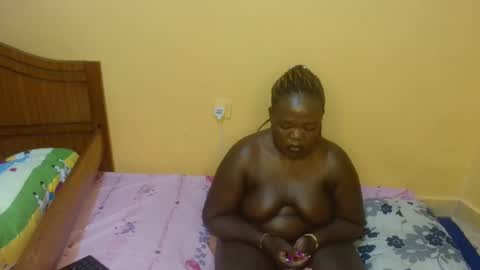 lina online show from 01/09/26, 07:04