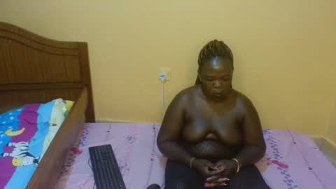 lina online show from 01/13/26, 06:51