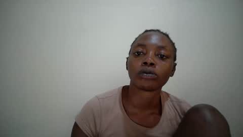 sexy_muna2 online show from 02/16/26, 08:54