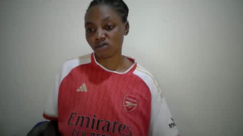 sexy_muna2 online show from 02/26/26, 08:08