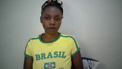 sexy_muna2 online show from 03/14/26, 09:53