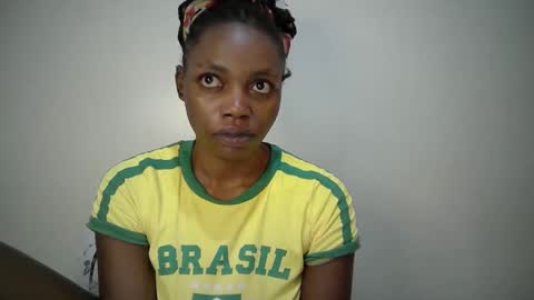 sexy_muna2 online show from 03/15/26, 11:27