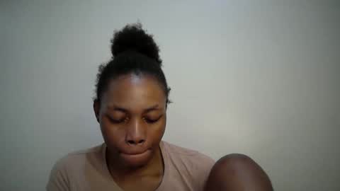 sexy_muna2 online show from 03/29/26, 07:30