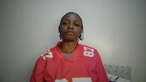 sexy_muna2 online show from 03/31/26, 07:25