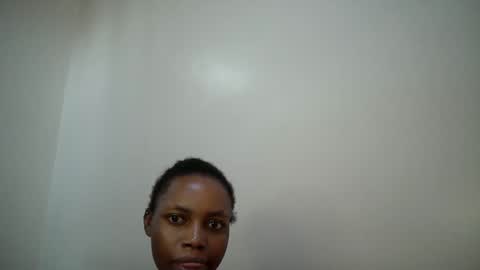 Snapshot of sexy_muna2 chatting on 04/20/26, 10:51 sexy_muna2 online show from 04/20/26, 10:51