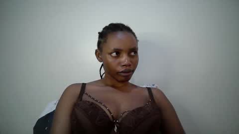 Snapshot of sexy_muna2 chatting on 05/04/26, 12:39 sexy_muna2 online show from 05/04/26, 12:39