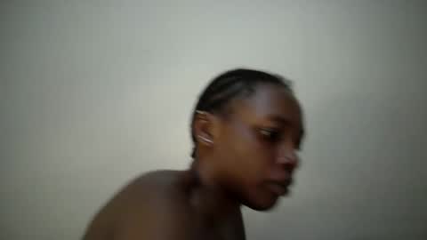 Snapshot of sexy_muna2 chatting on 05/14/26, 08:43 sexy_muna2 online show from 05/14/26, 08:43