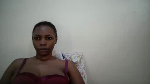 Snapshot of sexy_muna2 chatting on 05/18/26, 11:49 sexy_muna2 online show from 05/18/26, 11:49