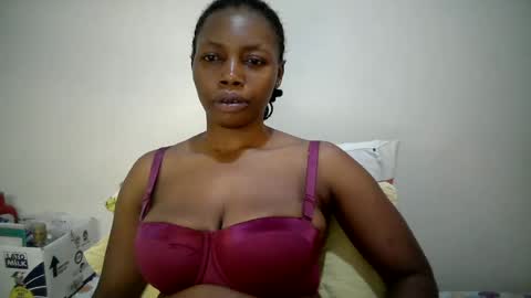 Snapshot of sexy_muna2 chatting on 07/02/26, 11:11 sexy_muna2 online show from 07/02/26, 11:11
