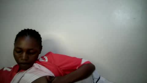 Snapshot of sexy_muna2 chatting on 07/13/26, 09:45 sexy_muna2 online show from 07/13/26, 09:45