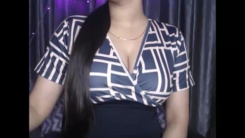 Snapshot of sexy_myra18 chatting on 03/04/25, 02:38 myra online show from 03/04/25, 02:38