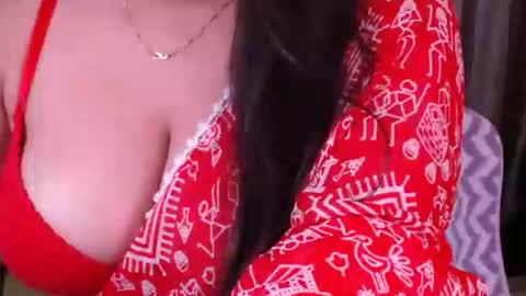 Snapshot of sexy_myra18 chatting on 03/17/26, 04:50 myra online show from 03/17/26, 04:50