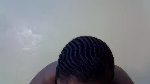 Snapshot of sexy_naila2 chatting on 03/02/26, 05:08 sexy_naila2 online show from 03/02/26, 05:08