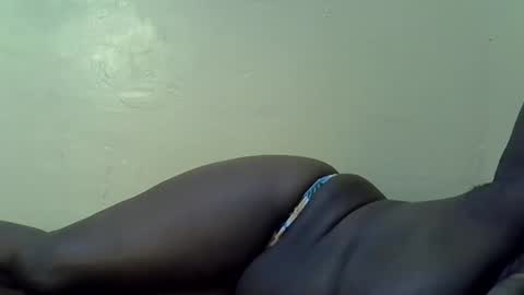 Snapshot of sexy_naila2 chatting on 03/02/26, 03:08 sexy_naila2 online show from 03/02/26, 03:08