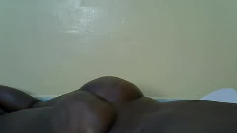 sexy_naila2 online show from 03/21/26, 08:08