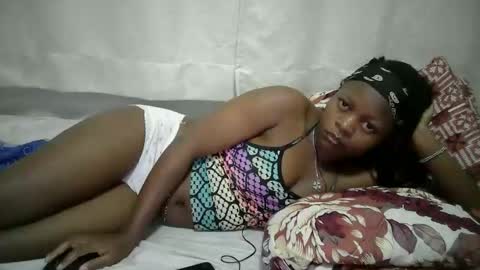 Snapshot of sexy_nanah chatting on 05/25/26, 11:55 sexy_nanah online show from 05/25/26, 11:55