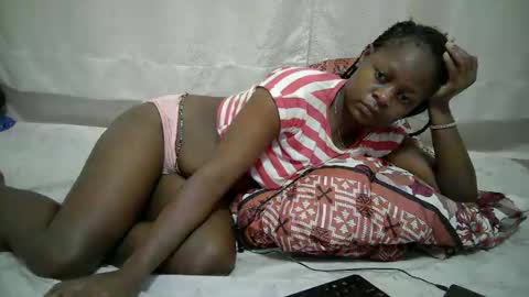 Snapshot of sexy_nanah chatting on 05/30/26, 01:41 sexy_nanah online show from 05/30/26, 01:41