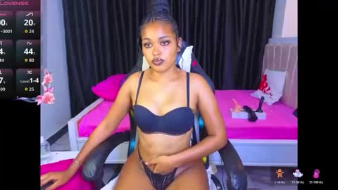 Snapshot of sexy_nasha chatting on 05/23/26, 02:06 sexy_nasha online show from 05/23/26, 02:06