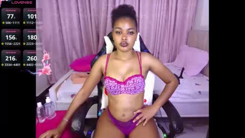 Snapshot of sexy_nasha chatting on 06/03/26, 12:35 sexy_nasha online show from 06/03/26, 12:35