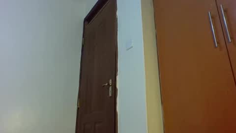 natallie online show from 01/24/25, 08:55