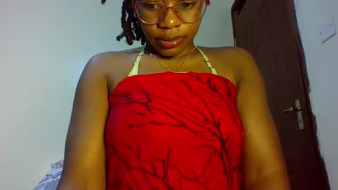 natallie online show from 02/11/25, 01:41