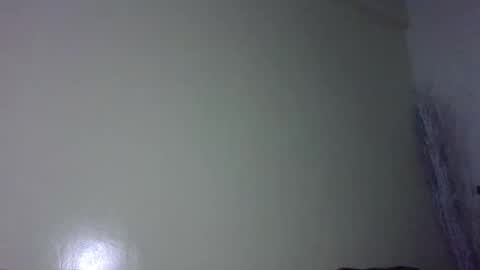 natallie online show from 10/18/25, 07:31