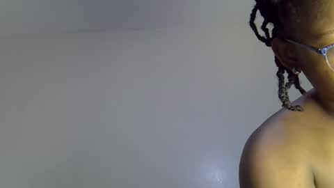 natallie online show from 04/21/26, 07:14