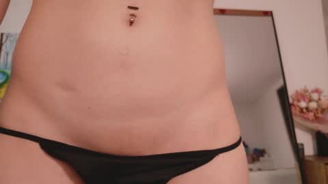 sexy nattaly online show from 04/21/26, 02:04