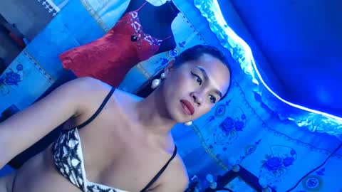 sexy_nel2024 online show from 12/02/24, 01:46