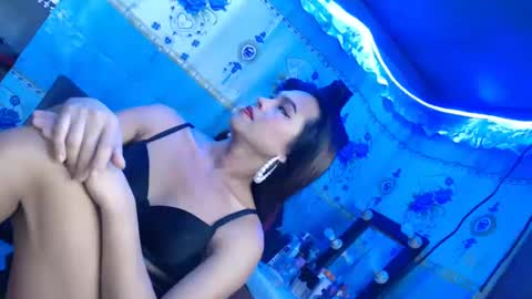 sexy_nel2024 online show from 12/04/24, 07:06