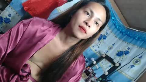 sexy_nel2024 online show from 12/08/24, 03:02