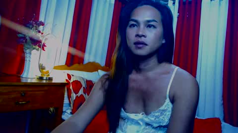 sexy_nel2024 online show from 02/21/25, 05:09