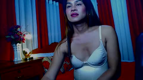 sexy_nel2024 online show from 02/23/25, 05:18