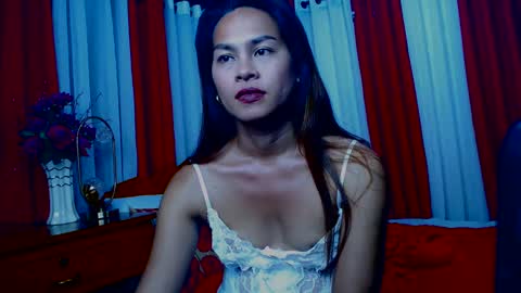 sexy_nel2024 online show from 02/24/25, 05:43