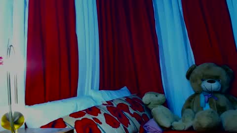sexy_nel2024 online show from 03/03/25, 04:03