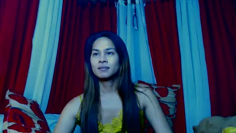 sexy_nel2024 online show from 03/04/25, 10:02