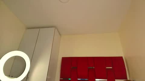 sexy_nicole_ricutty online show from 12/04/25, 05:54