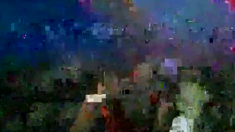 Mayumi Marelag online show from 10/06/25, 11:40